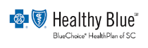 Healthy Blue