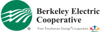 Berkeley Electric