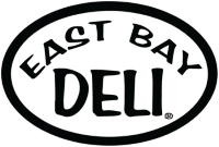 East Bay Deli