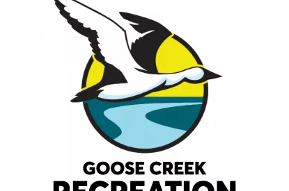 Recreation logo