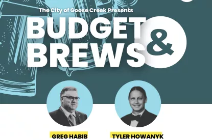 Budget & Brews